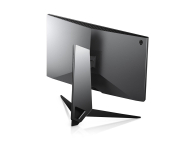 Dell Alienware AW2518HF - 383087 - zdjęcie 6